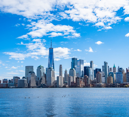 NYC