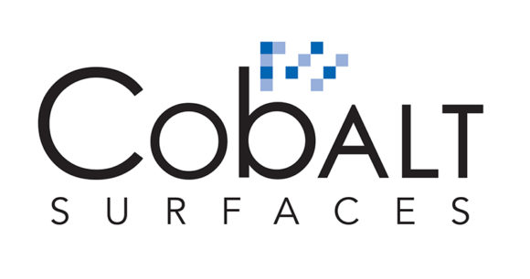 Cobalt 1000px