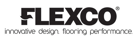 Logo Flexco 1000px