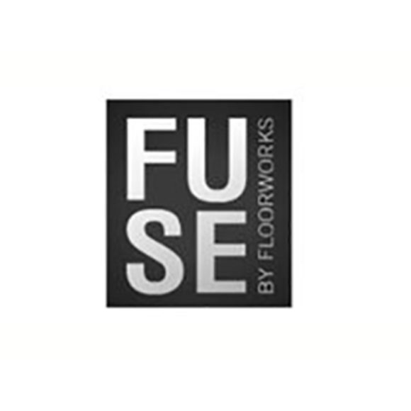 Fuse 1000px
