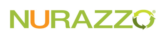 Logo NUrazzo 1000px