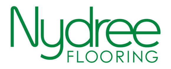 Logo Nydree 1000px