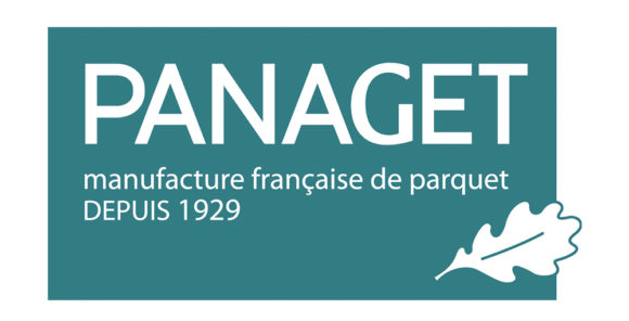 Logo Panaget 1000px