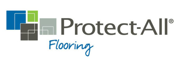 Logo Protect-All 1000px