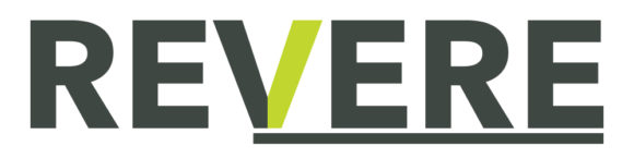 Logo Revere 1000px