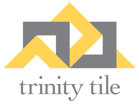 Logo Trinity 1000px