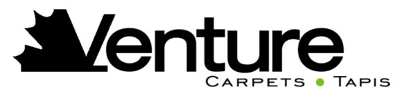 Logo Venture 1000px