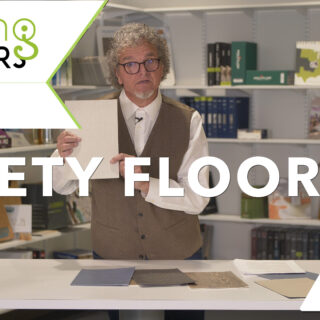 Understand Safety Floor