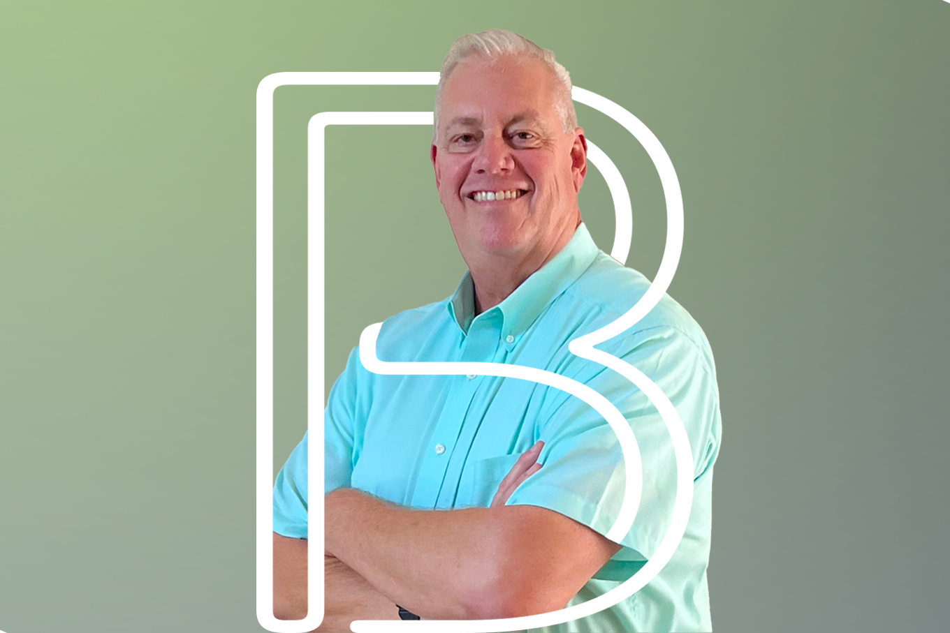 Bill Trimble Joins Spartan