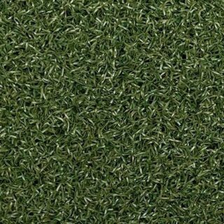 Super Bowl LVII Mood Board - ECOsurfaces // ECOfit Turf Plus