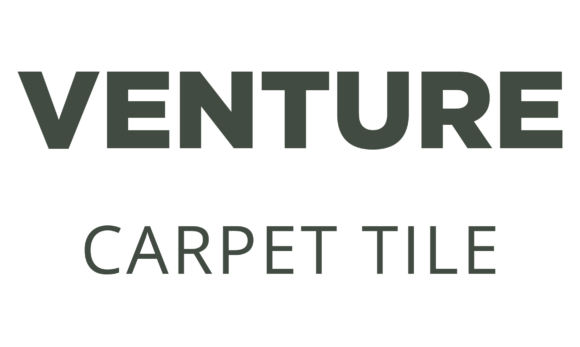 Carpet Tile - Hotel & Hospitality