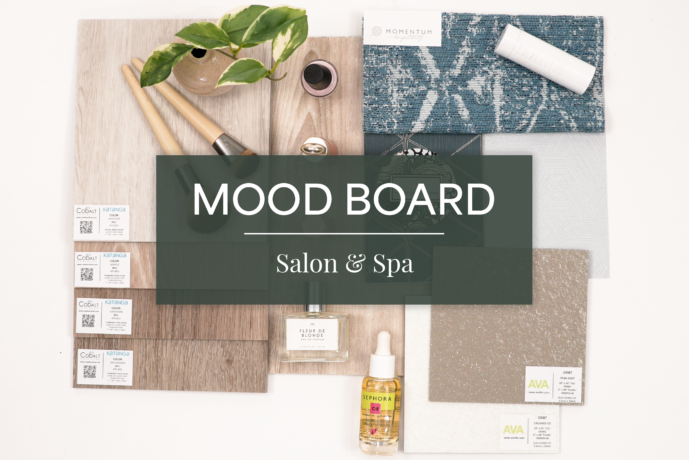 HOME - Moods Salon & Spa