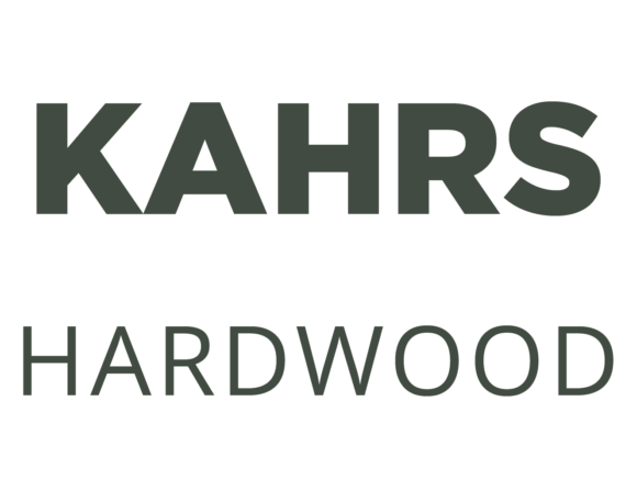 Kahrs Hardwood for Hospitality