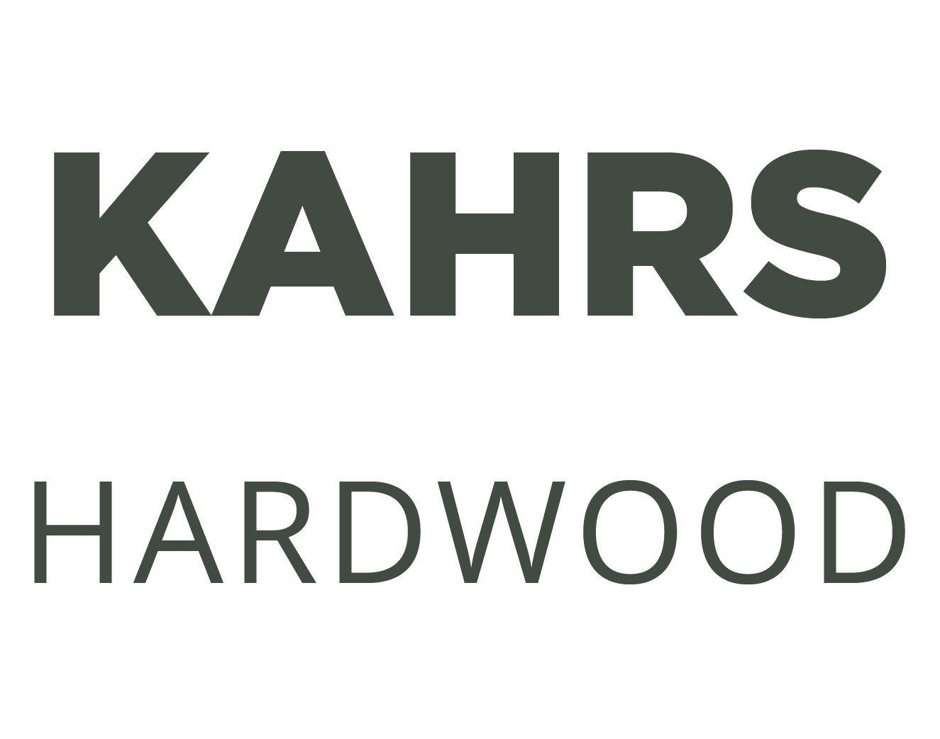 kahrs-hardwood-spartan-surfaces