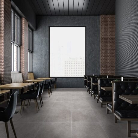 Lecce Porcelain Tile