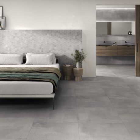 Tivoli Porcelain Tile