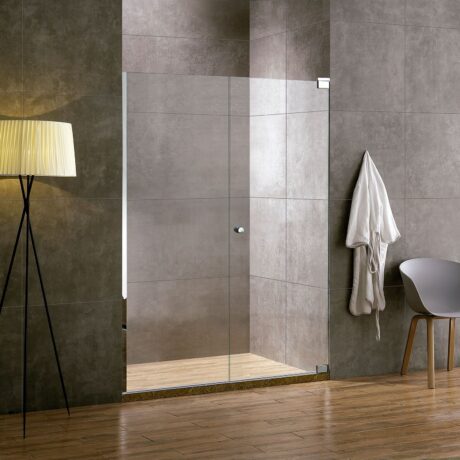 Shower Doors