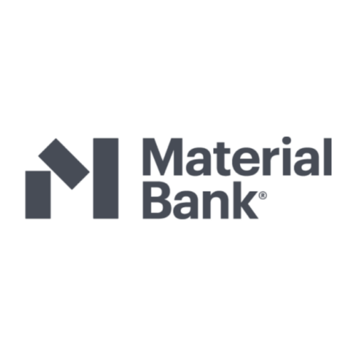 Material Bank