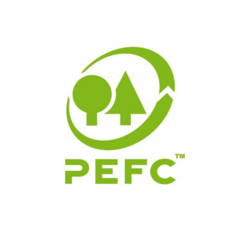 PEFC