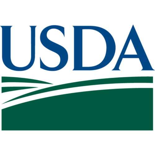 USDA