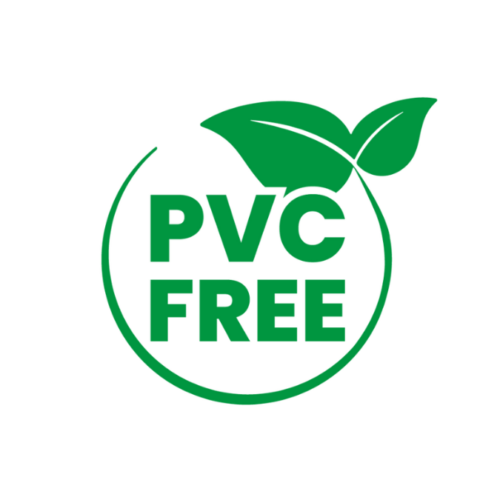 PVC Free