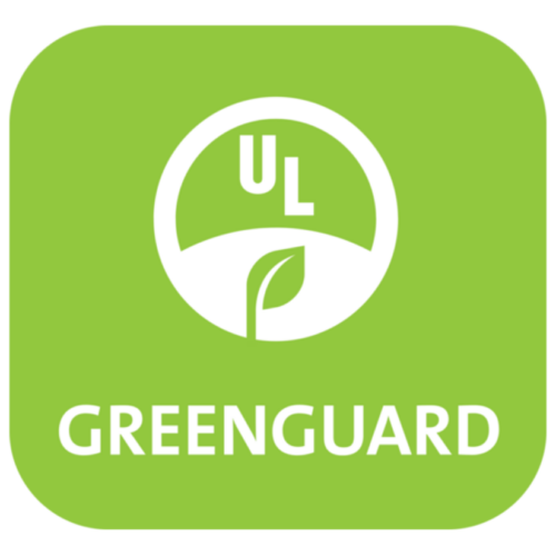 Green Guard