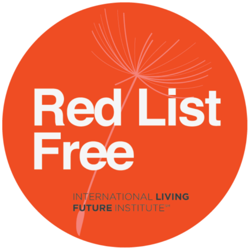 Red List Free