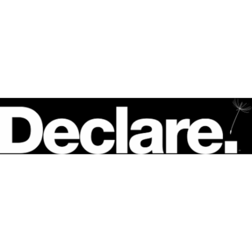 Declare Label