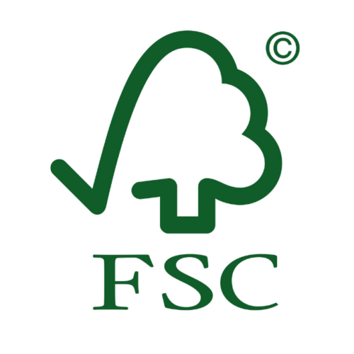 Forest Stewardship Council