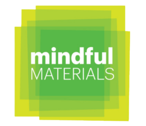 Mindful Materials