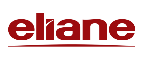 Eliane